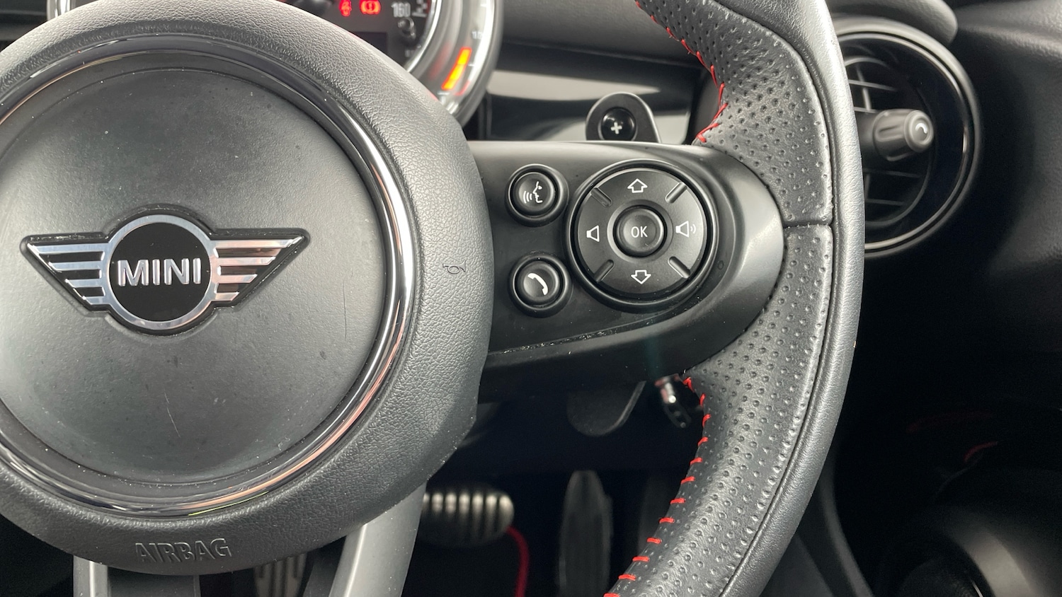 Used MINI Hatch 2019 for sale - 78011499: Photo 18