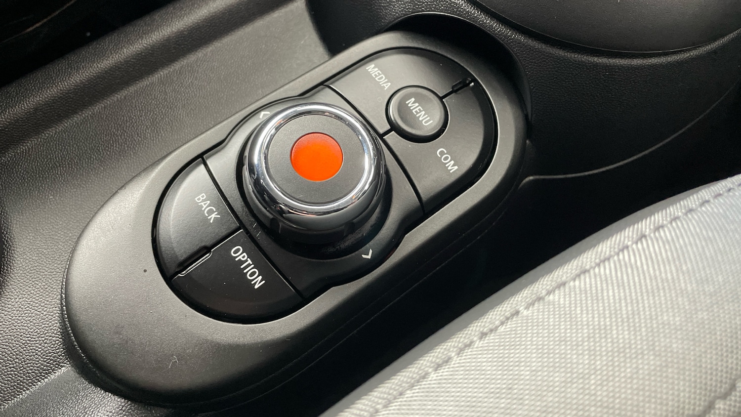 Used MINI Hatch 2019 for sale - 78011499: Photo 19