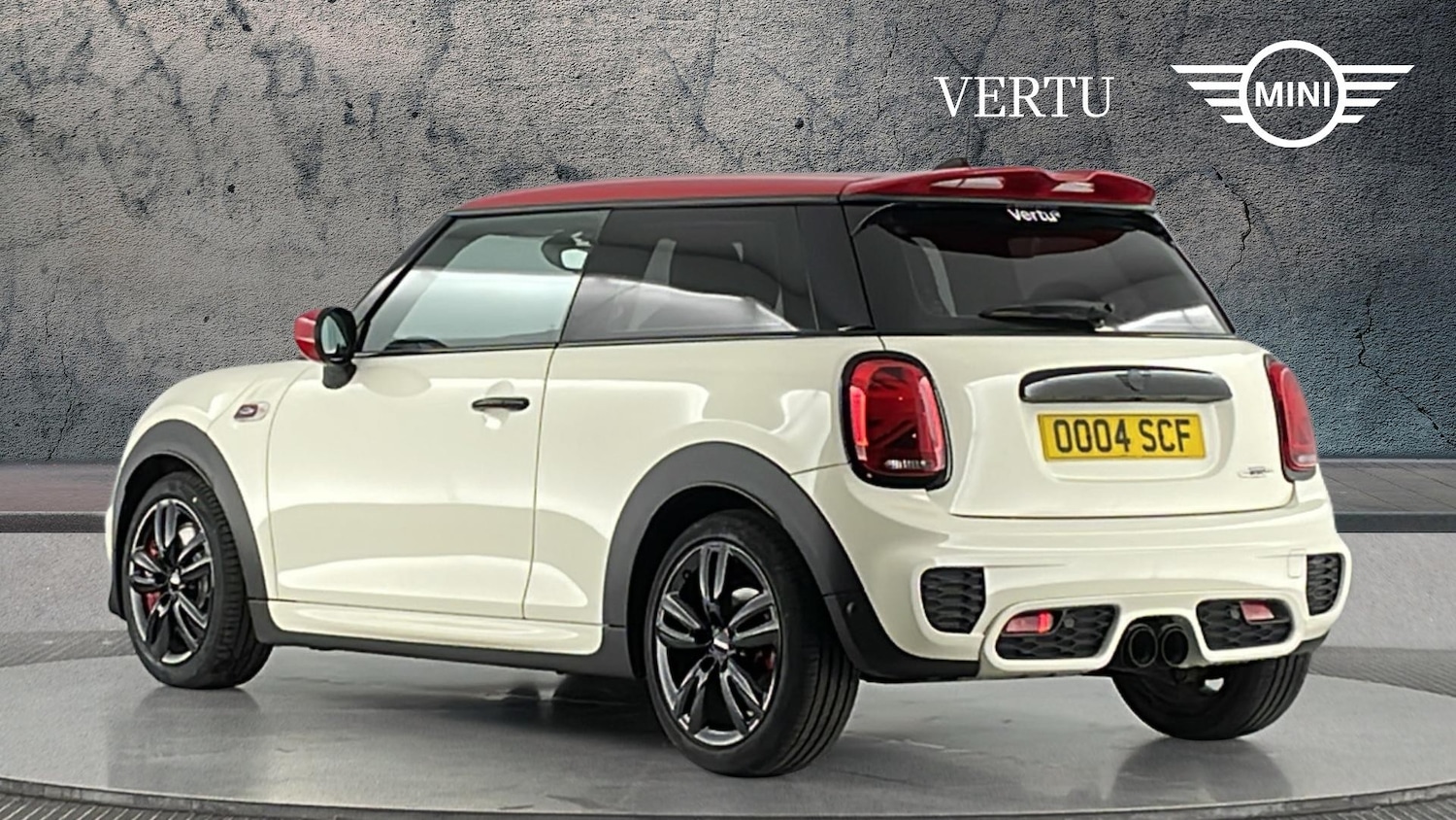 Used MINI Hatch 2019 for sale - 78011499: Photo 2