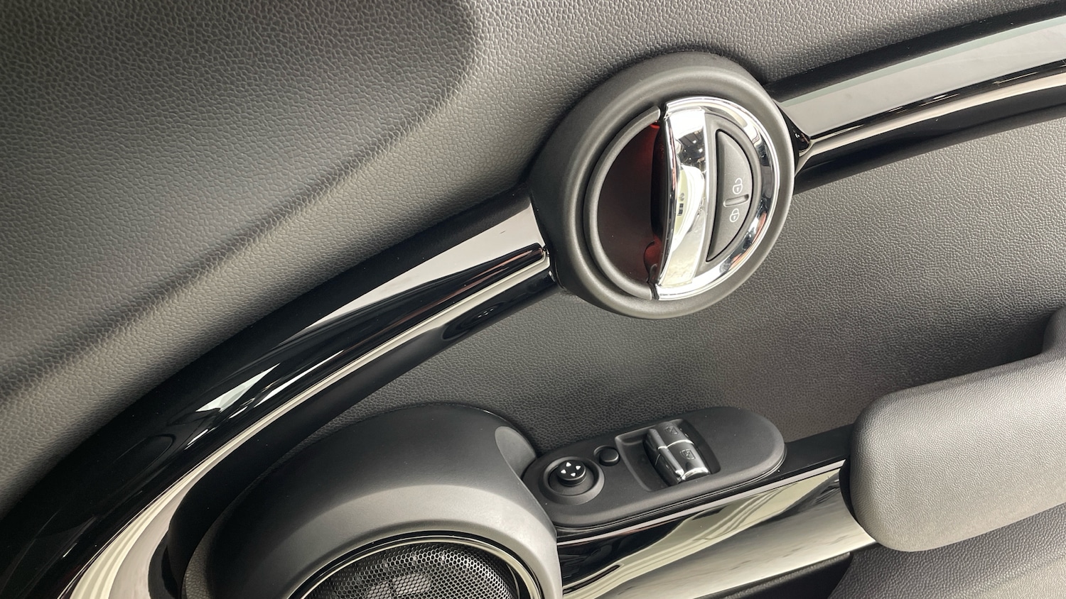 Used MINI Hatch 2019 for sale - 78011499: Photo 20