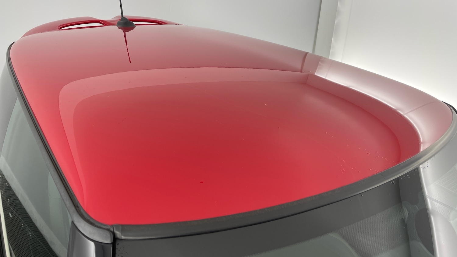 Used MINI Hatch 2019 for sale - 78011499: Photo 21