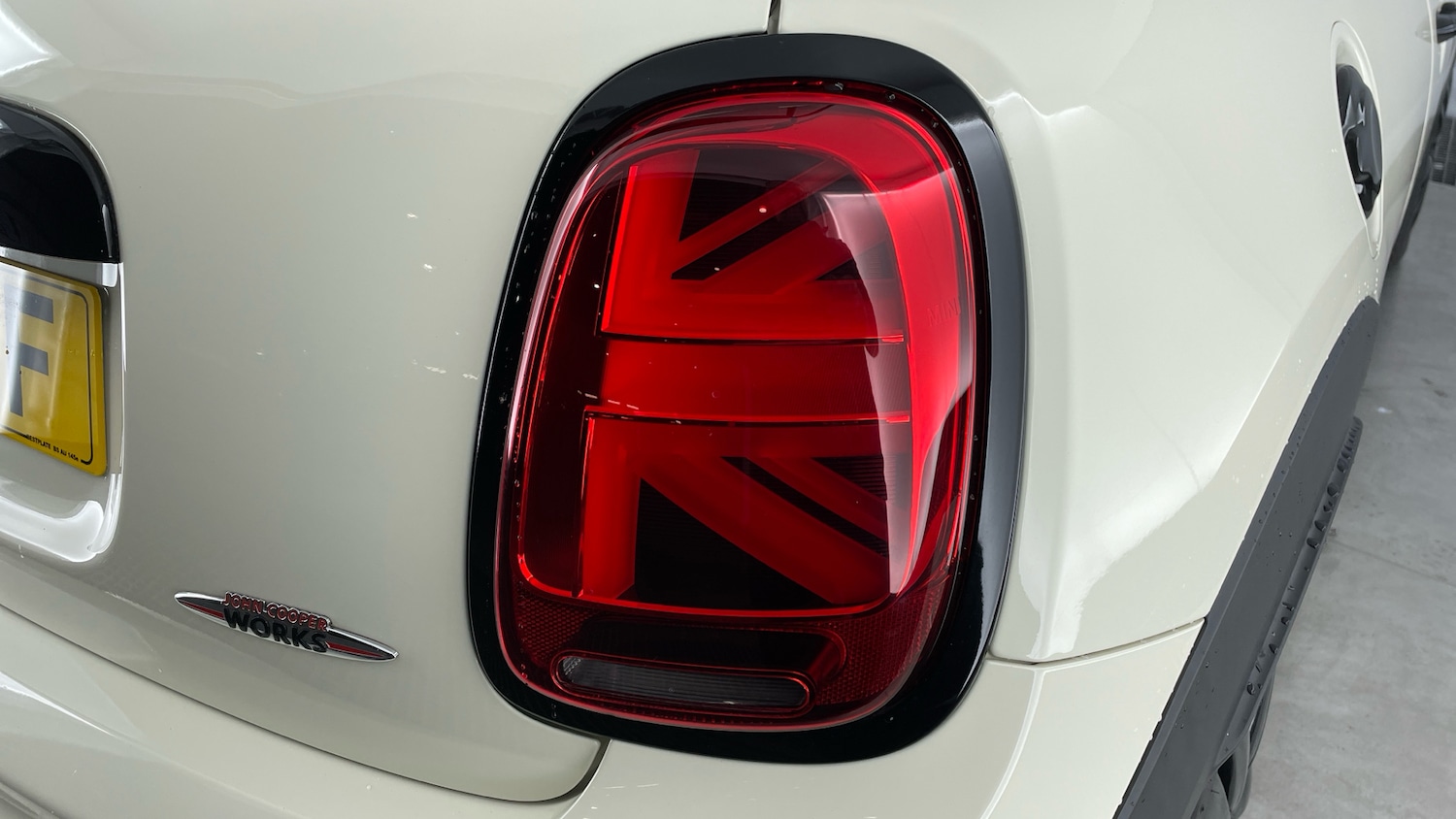 Used MINI Hatch 2019 for sale - 78011499: Photo 22