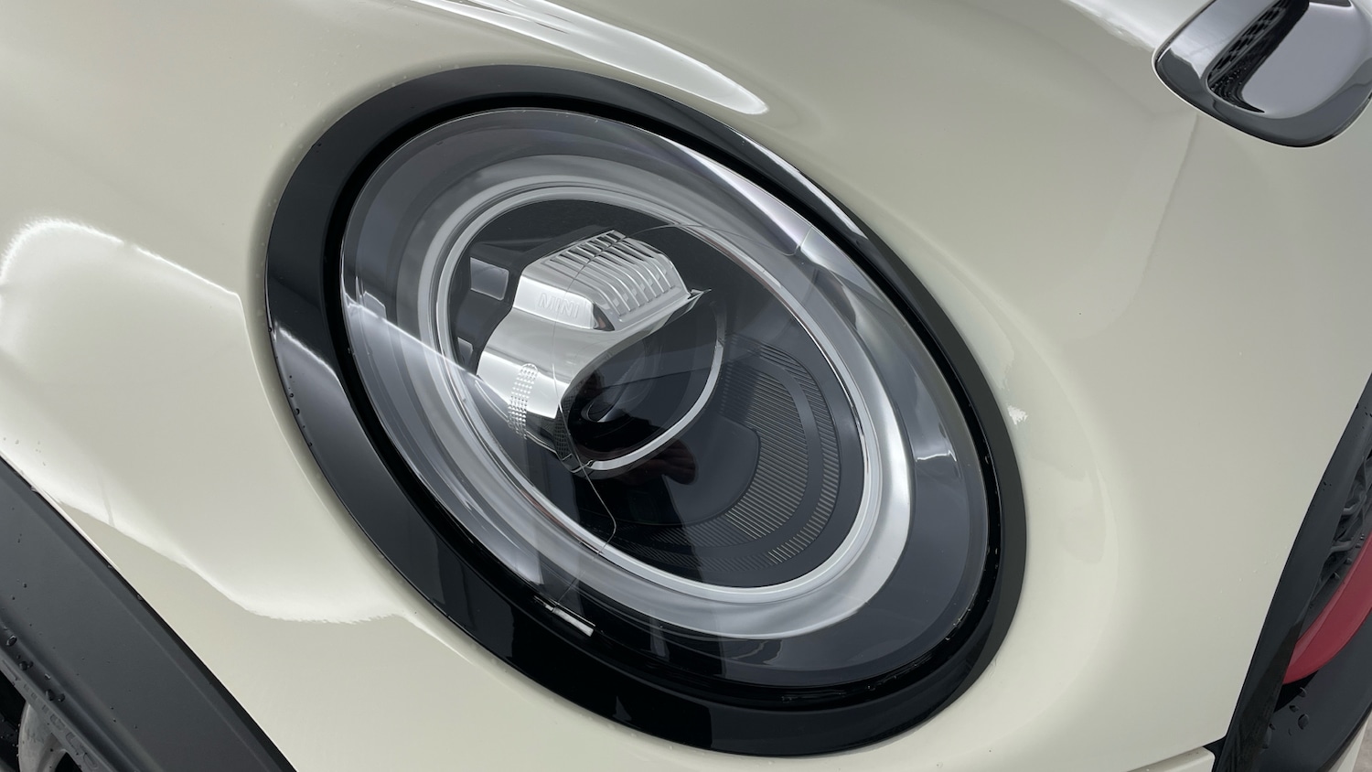 Used MINI Hatch 2019 for sale - 78011499: Photo 23