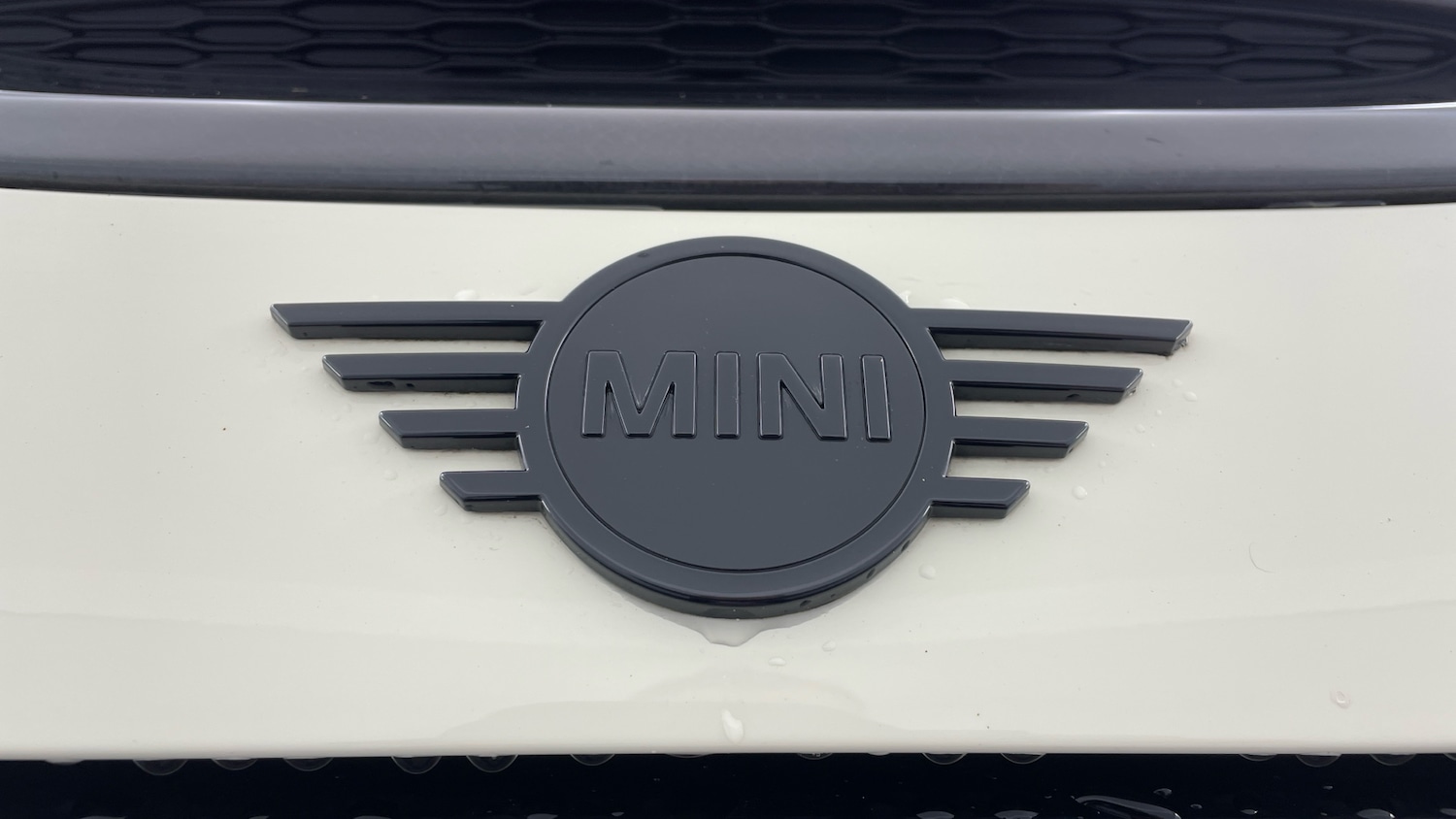 Used MINI Hatch 2019 for sale - 78011499: Photo 24