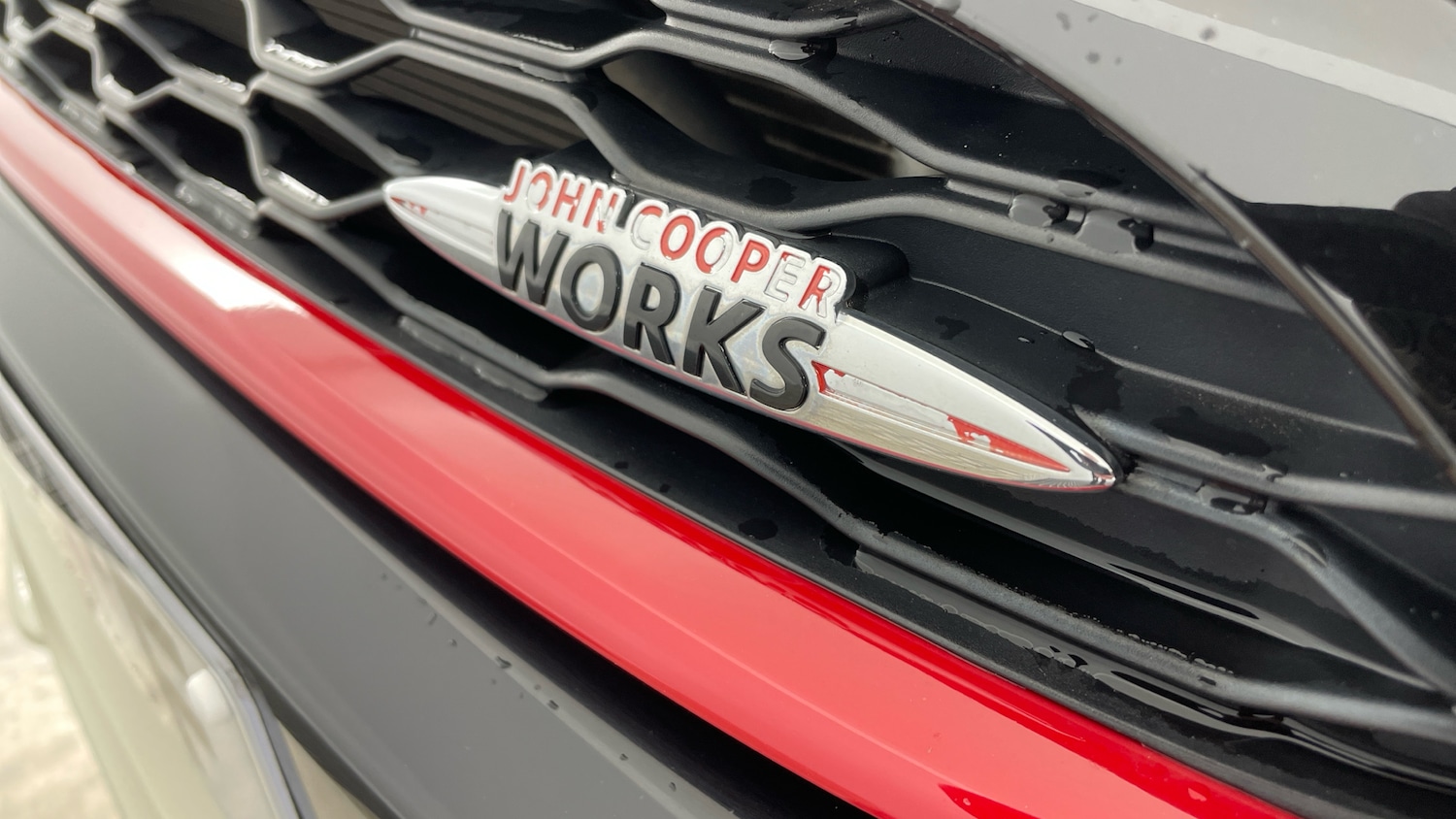 Used MINI Hatch 2019 for sale - 78011499: Photo 25