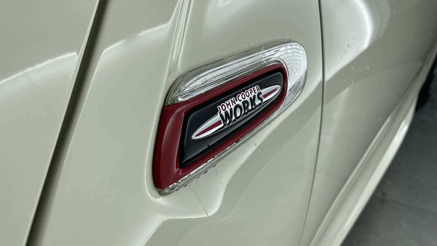 Used MINI Hatch 2019 for sale - 78011499: Photo 26