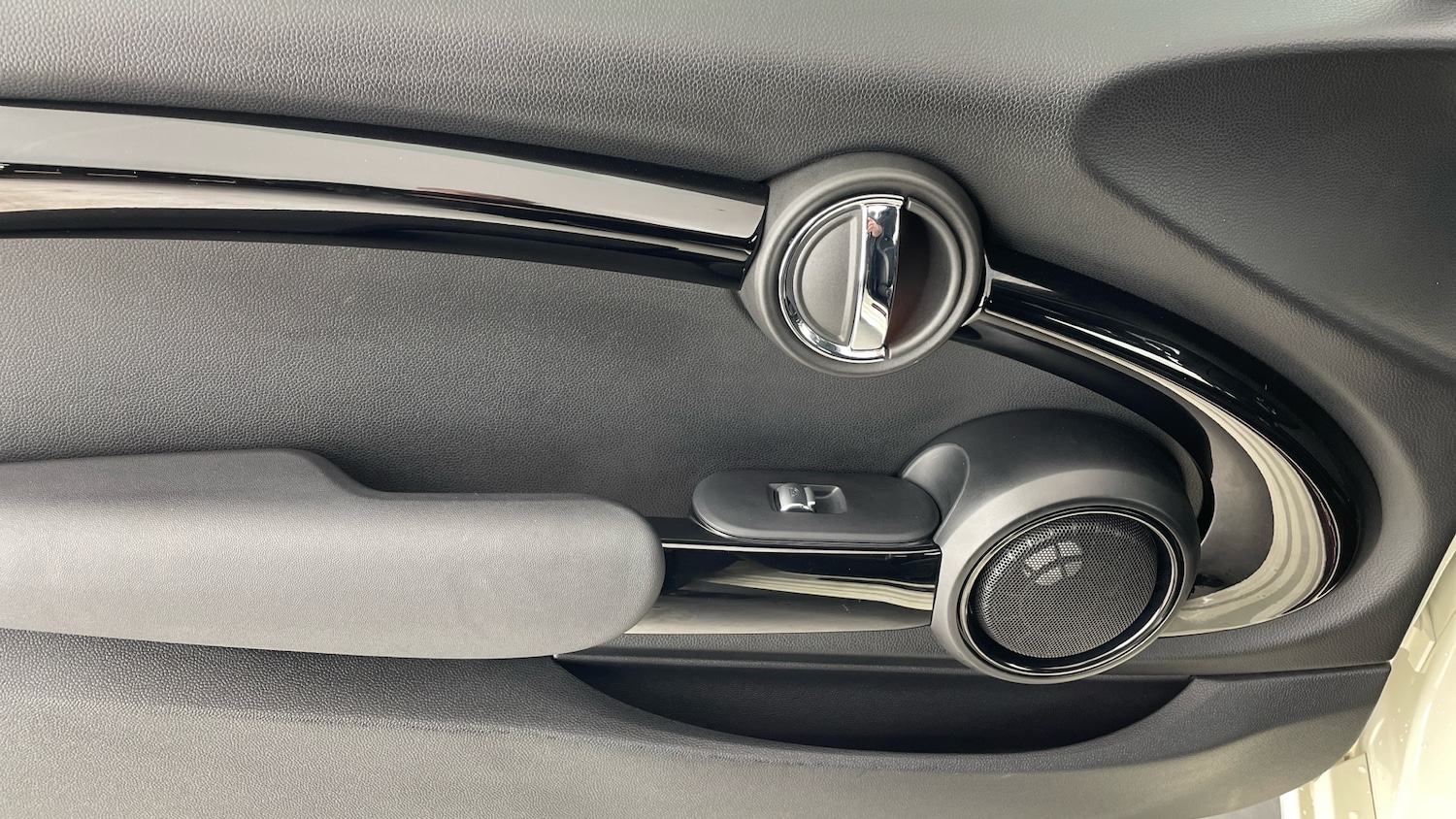 Used MINI Hatch 2019 for sale - 78011499: Photo 27