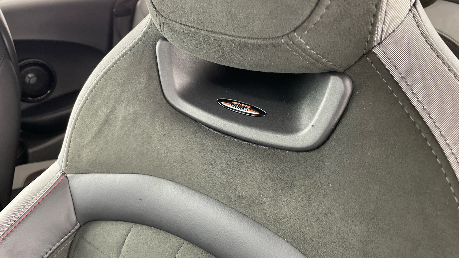 Used MINI Hatch 2019 for sale - 78011499: Photo 29