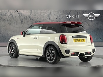 Used MINI Hatch 2019 for sale - 78011499: Photo