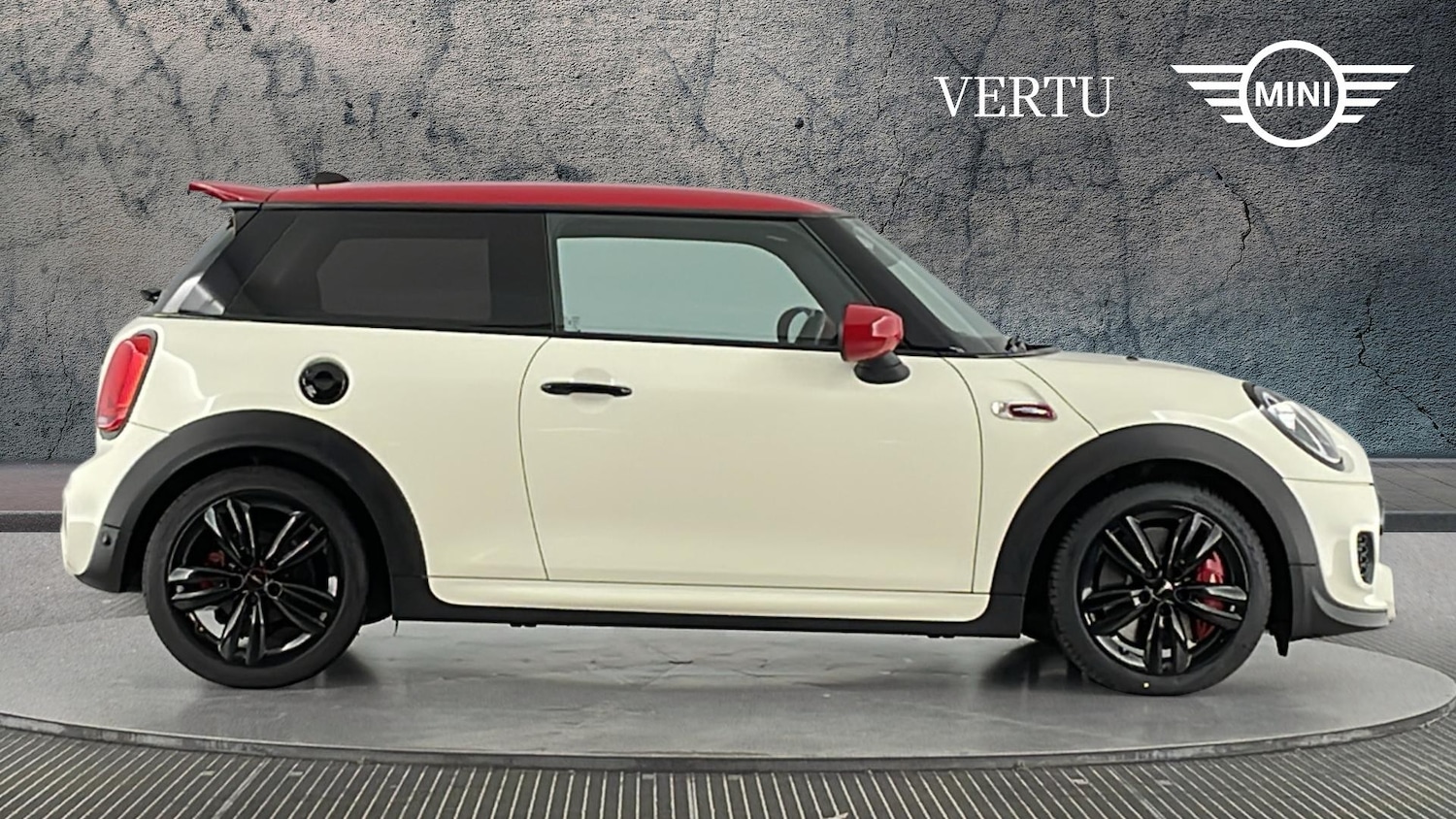 Used MINI Hatch 2019 for sale - 78011499: Photo 3