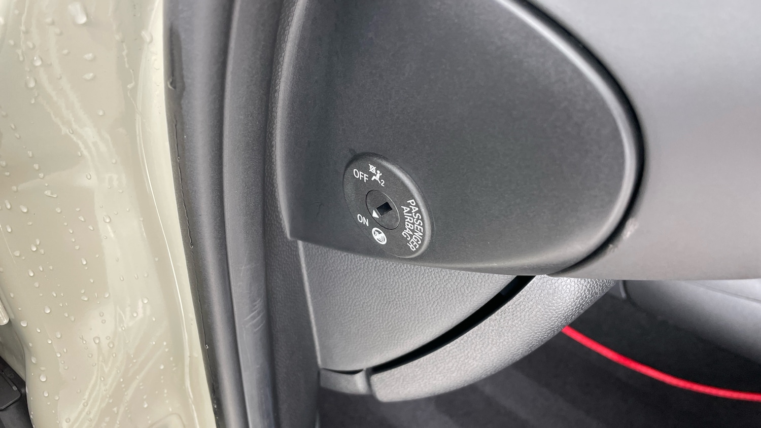 Used MINI Hatch 2019 for sale - 78011499: Photo 30