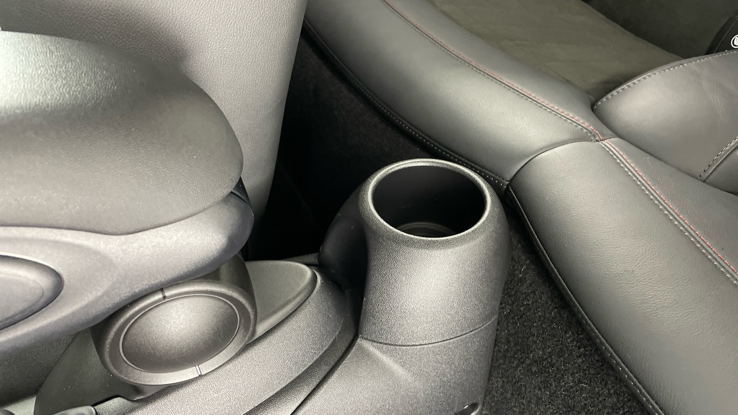 Used MINI Hatch 2019 for sale - 78011499: Photo 34