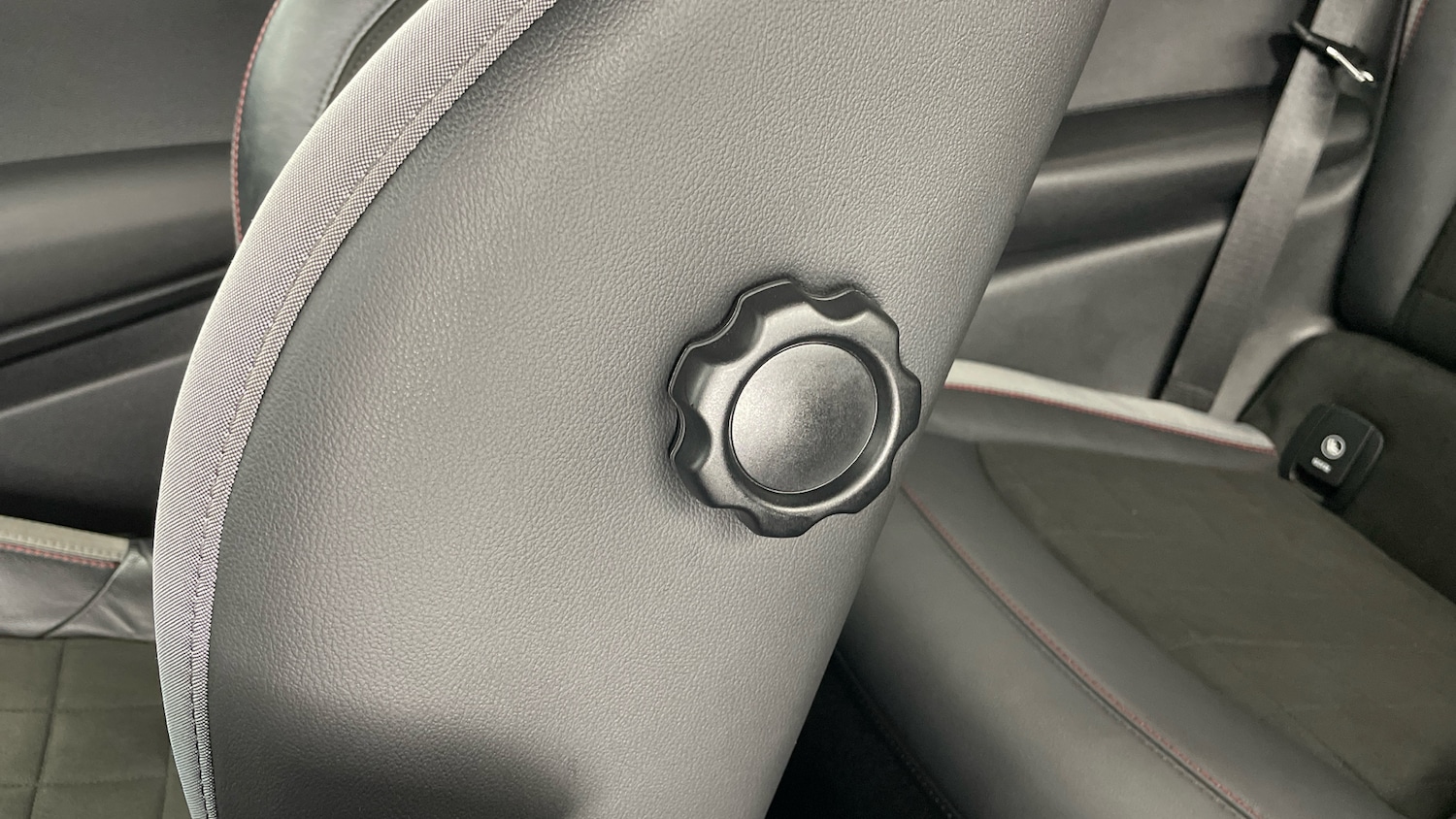 Used MINI Hatch 2019 for sale - 78011499: Photo 35