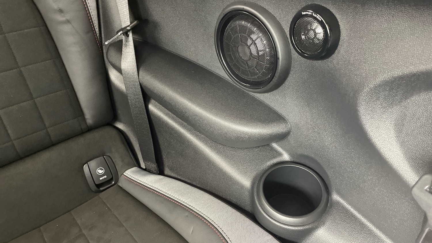 Used MINI Hatch 2019 for sale - 78011499: Photo 36