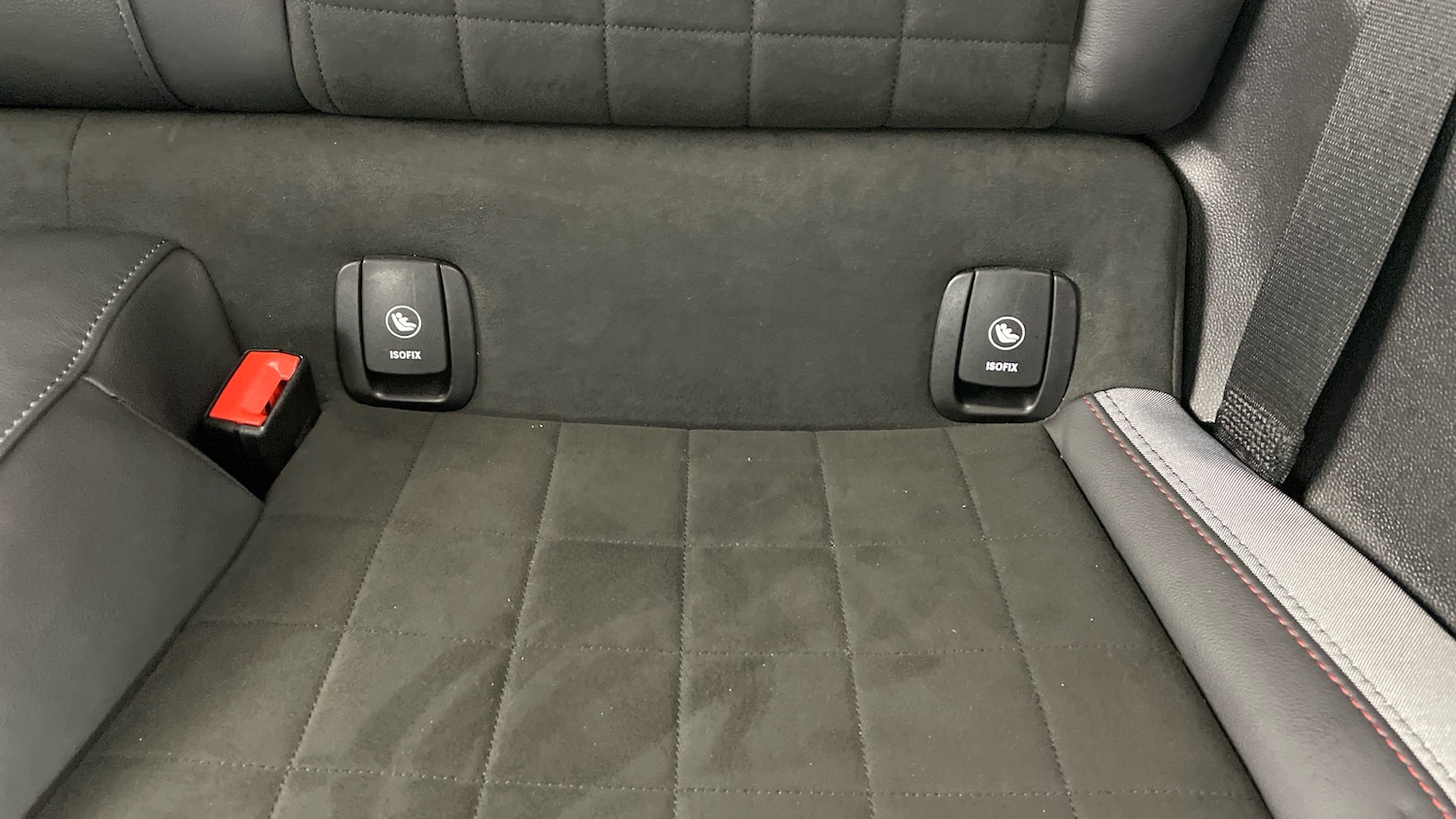 Used MINI Hatch 2019 for sale - 78011499: Photo 37