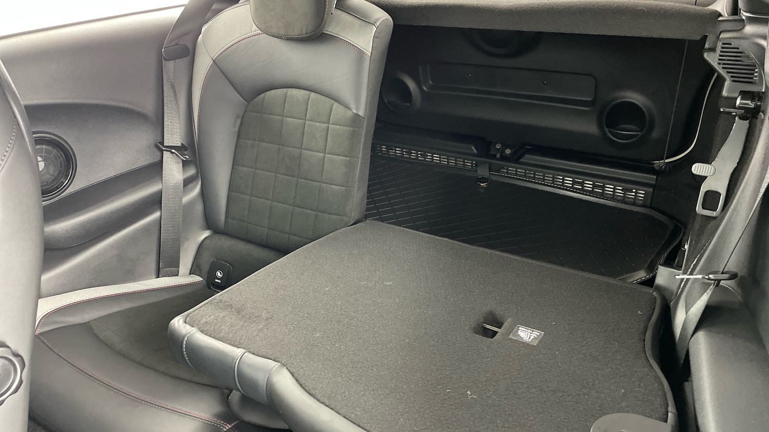 Used MINI Hatch 2019 for sale - 78011499: Photo 39