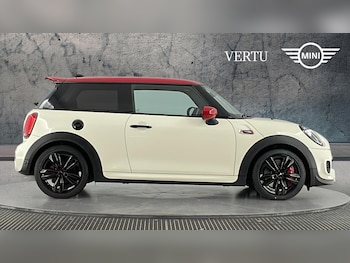 Used MINI Hatch 2019 for sale - 78011499: Photo