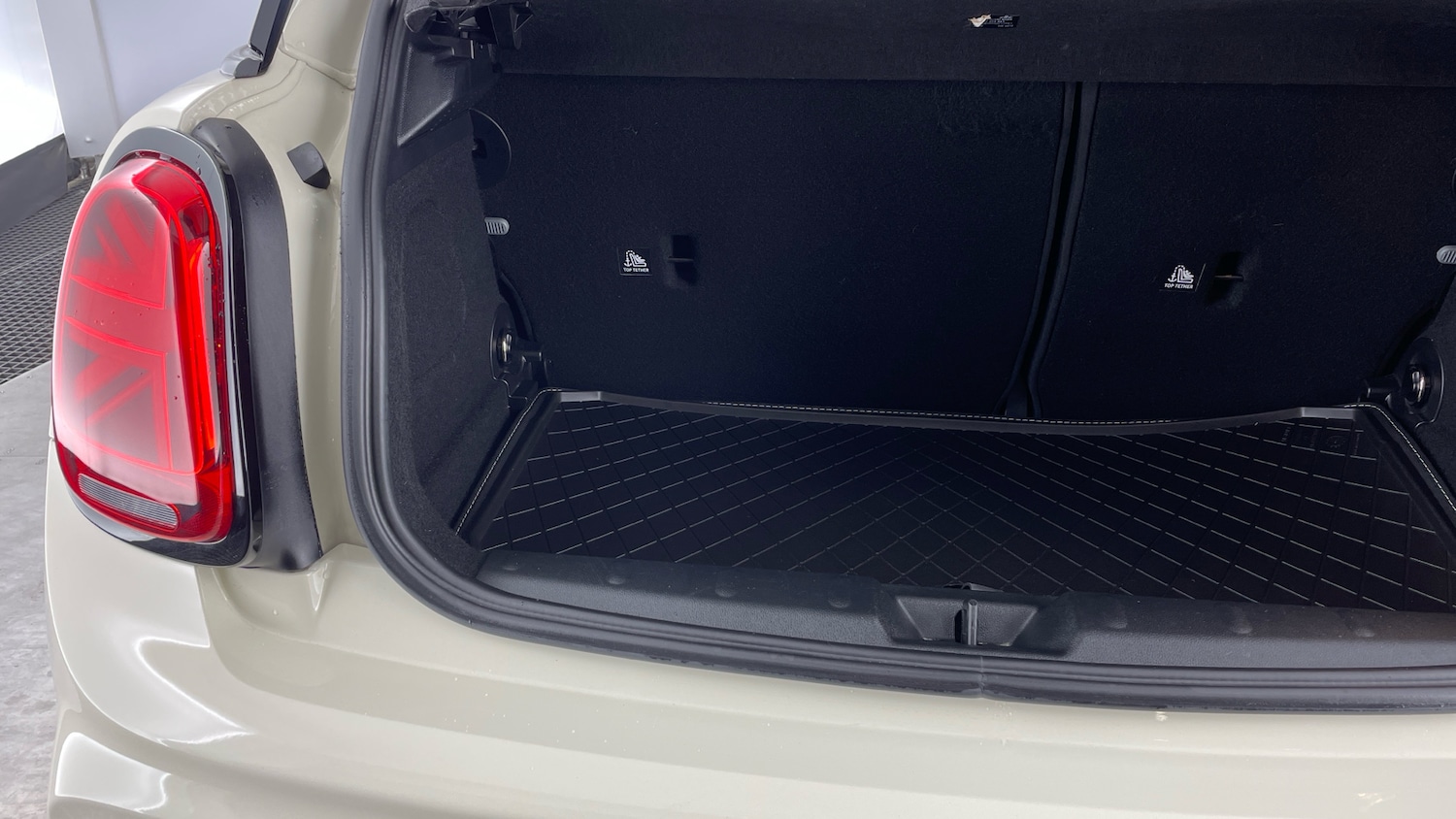 Used MINI Hatch 2019 for sale - 78011499: Photo 40