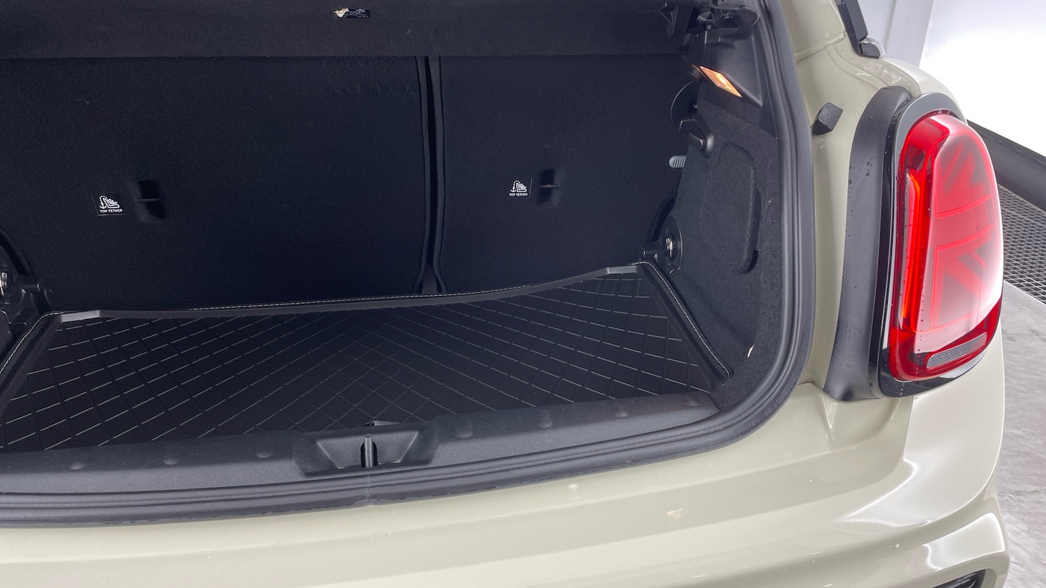 Used MINI Hatch 2019 for sale - 78011499: Photo 41