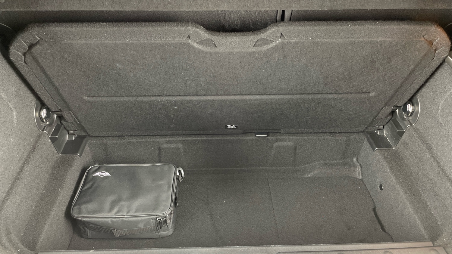 Used MINI Hatch 2019 for sale - 78011499: Photo 42