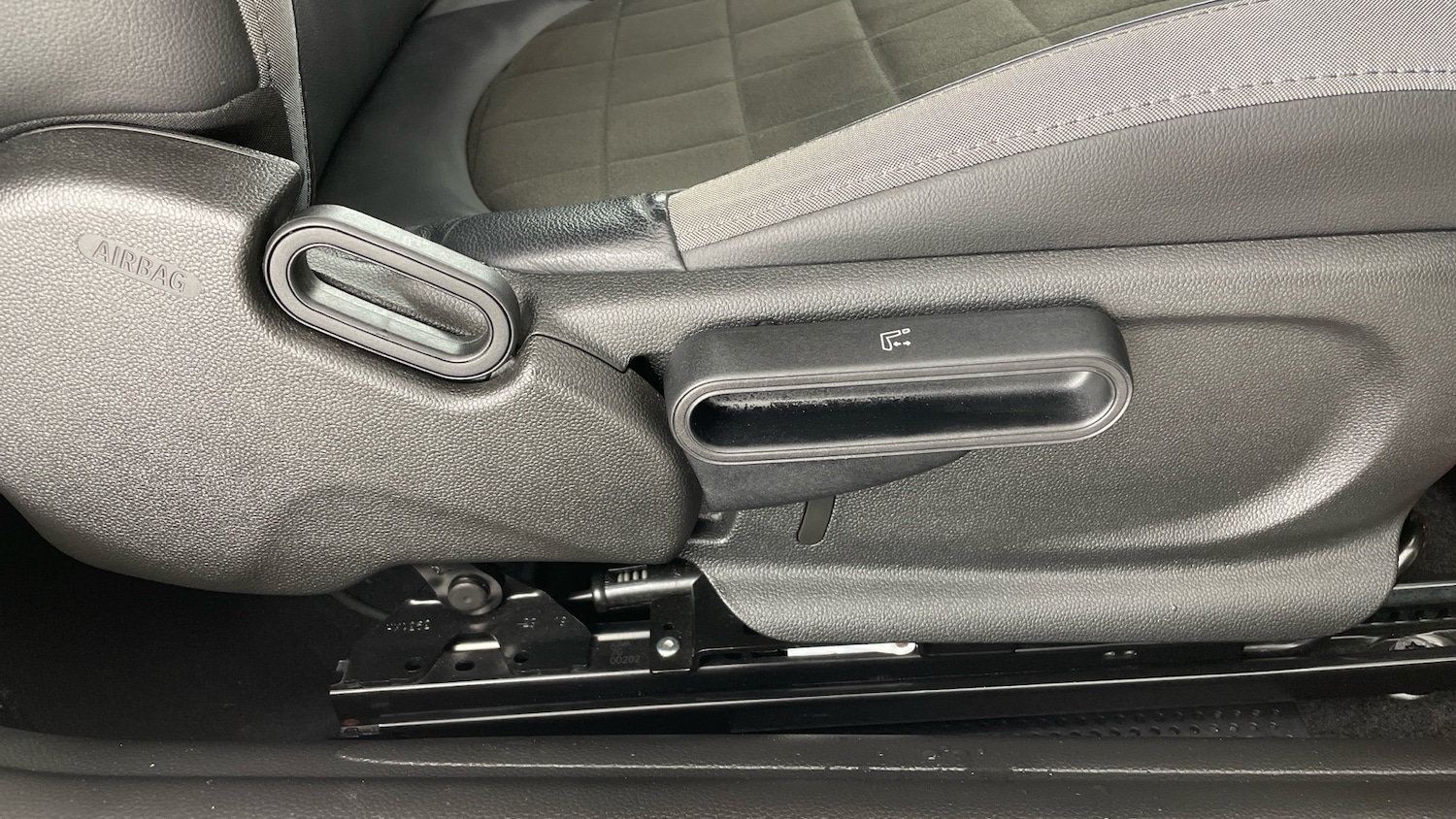 Used MINI Hatch 2019 for sale - 78011499: Photo 45