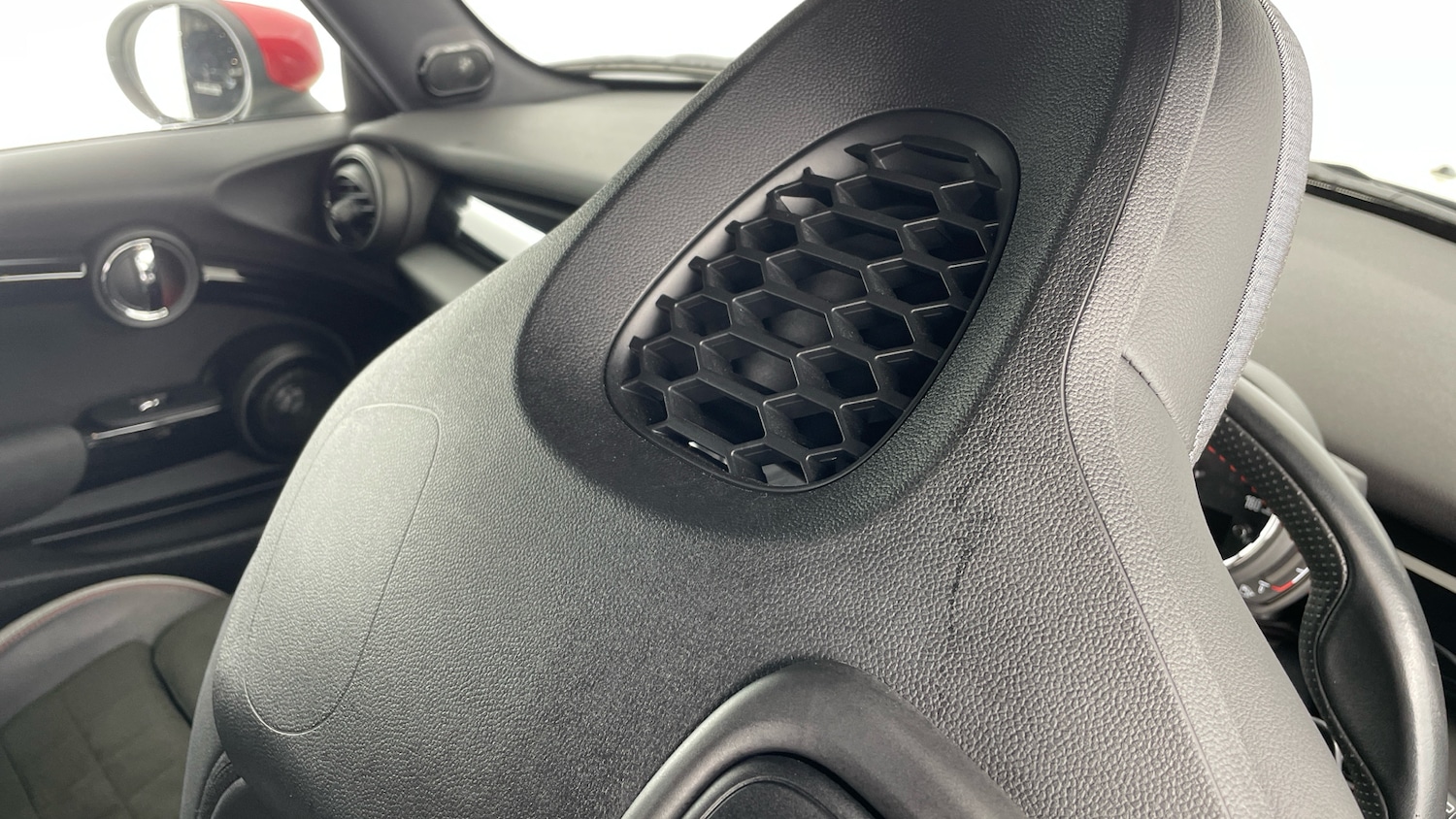 Used MINI Hatch 2019 for sale - 78011499: Photo 46