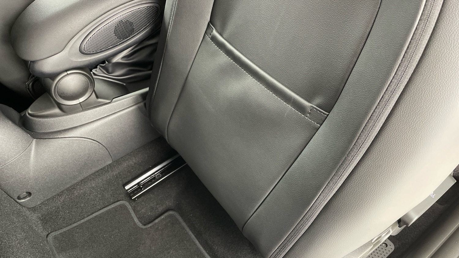 Used MINI Hatch 2019 for sale - 78011499: Photo 48