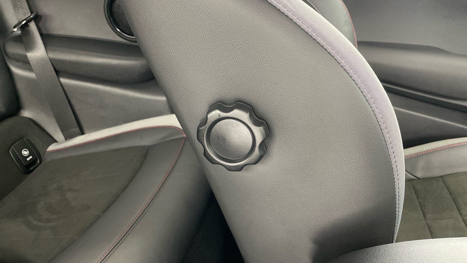 Used MINI Hatch 2019 for sale - 78011499: Photo 49