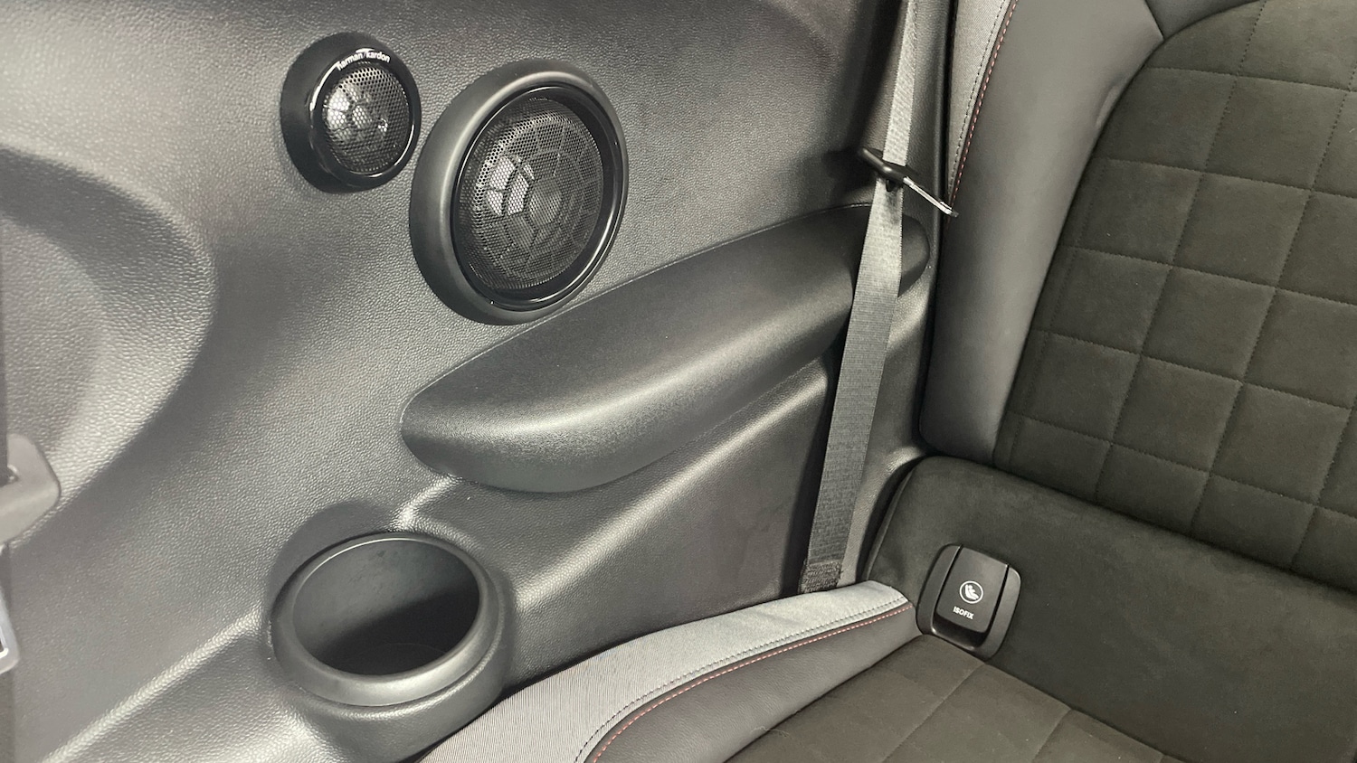 Used MINI Hatch 2019 for sale - 78011499: Photo 50