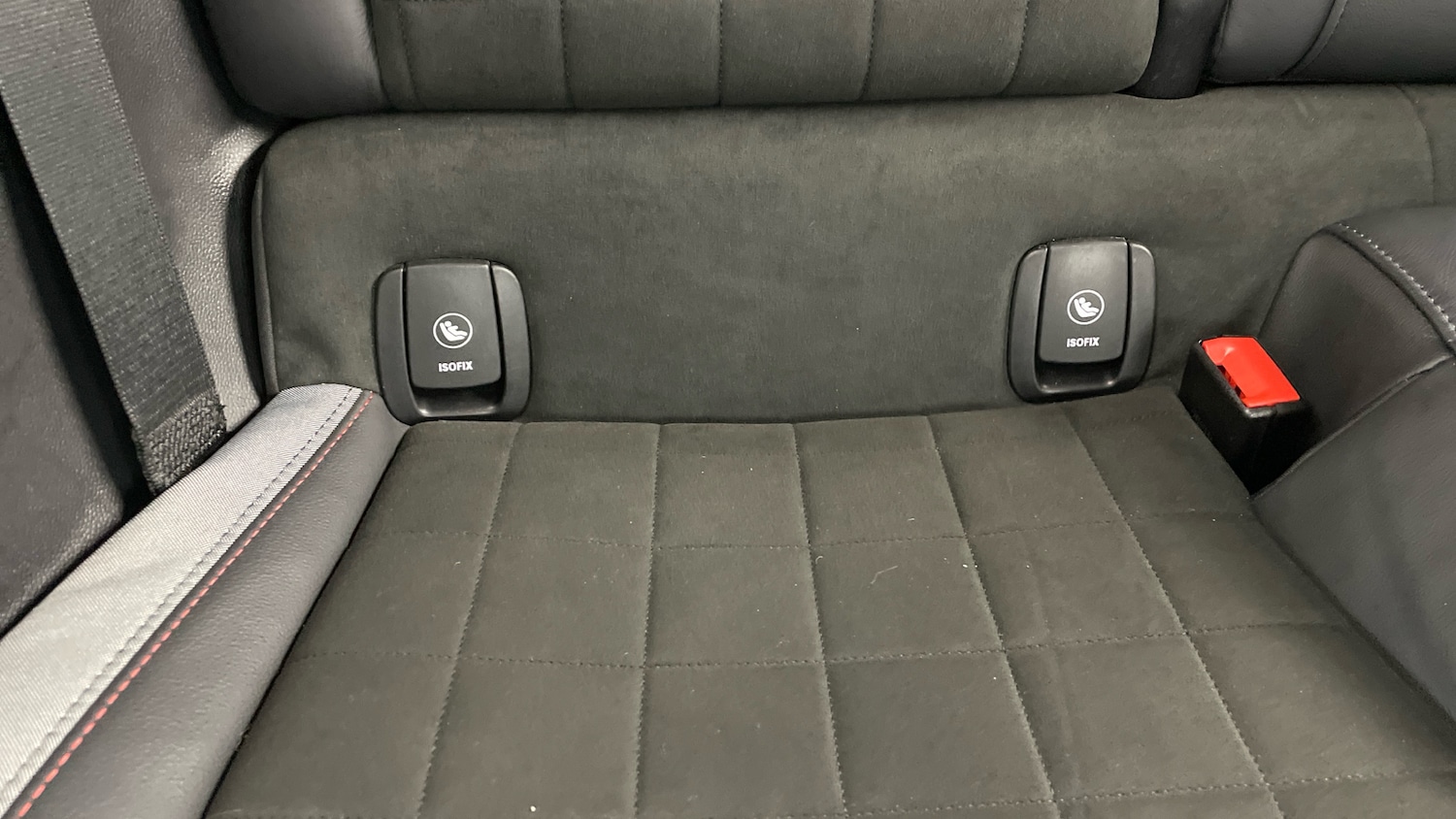 Used MINI Hatch 2019 for sale - 78011499: Photo 51