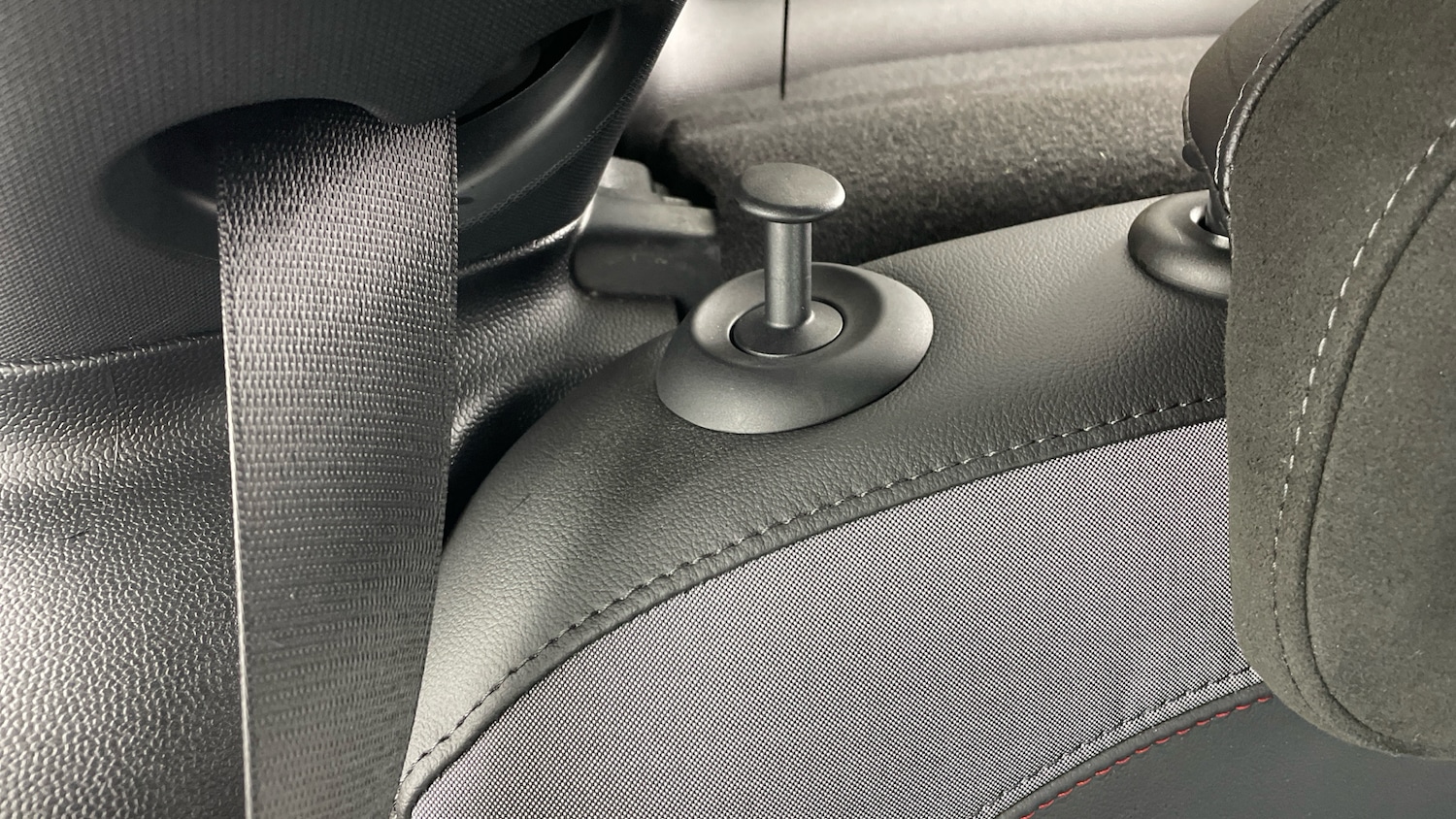 Used MINI Hatch 2019 for sale - 78011499: Photo 52