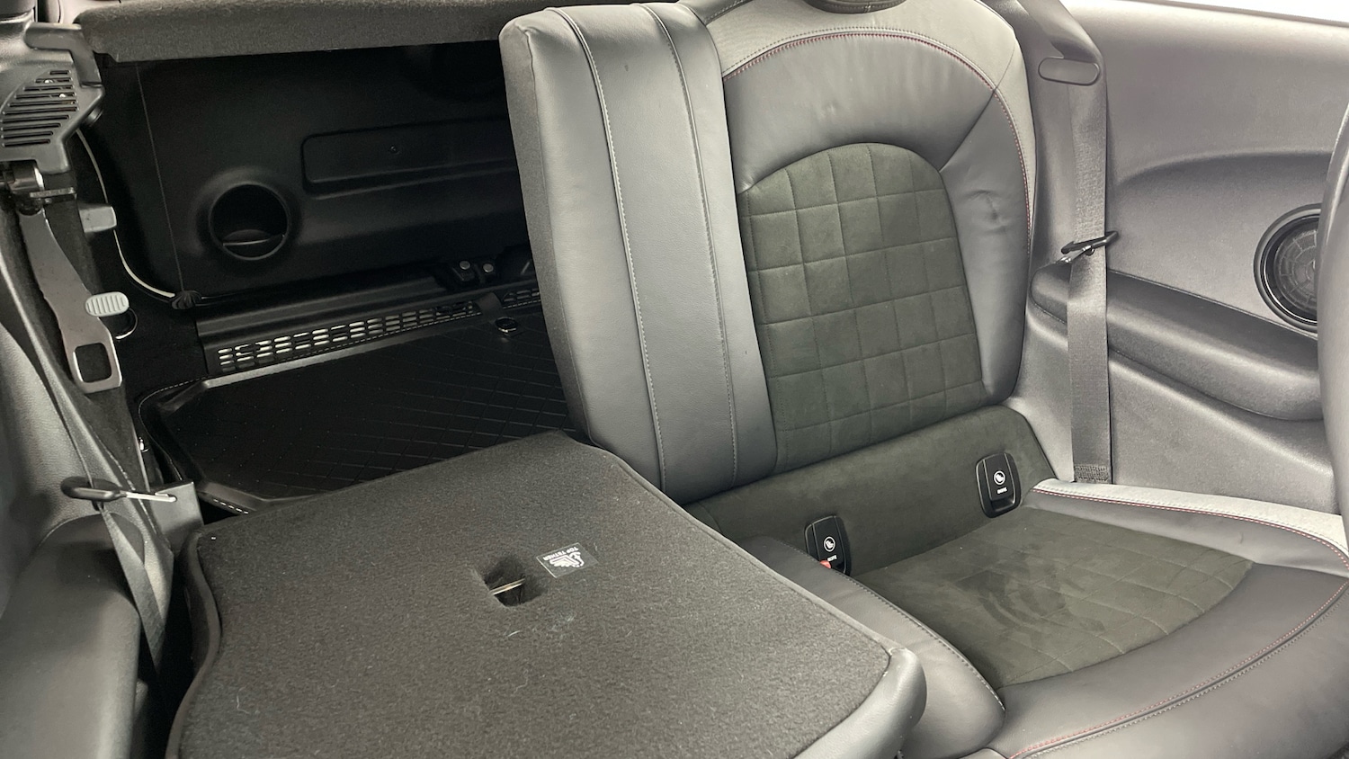 Used MINI Hatch 2019 for sale - 78011499: Photo 53