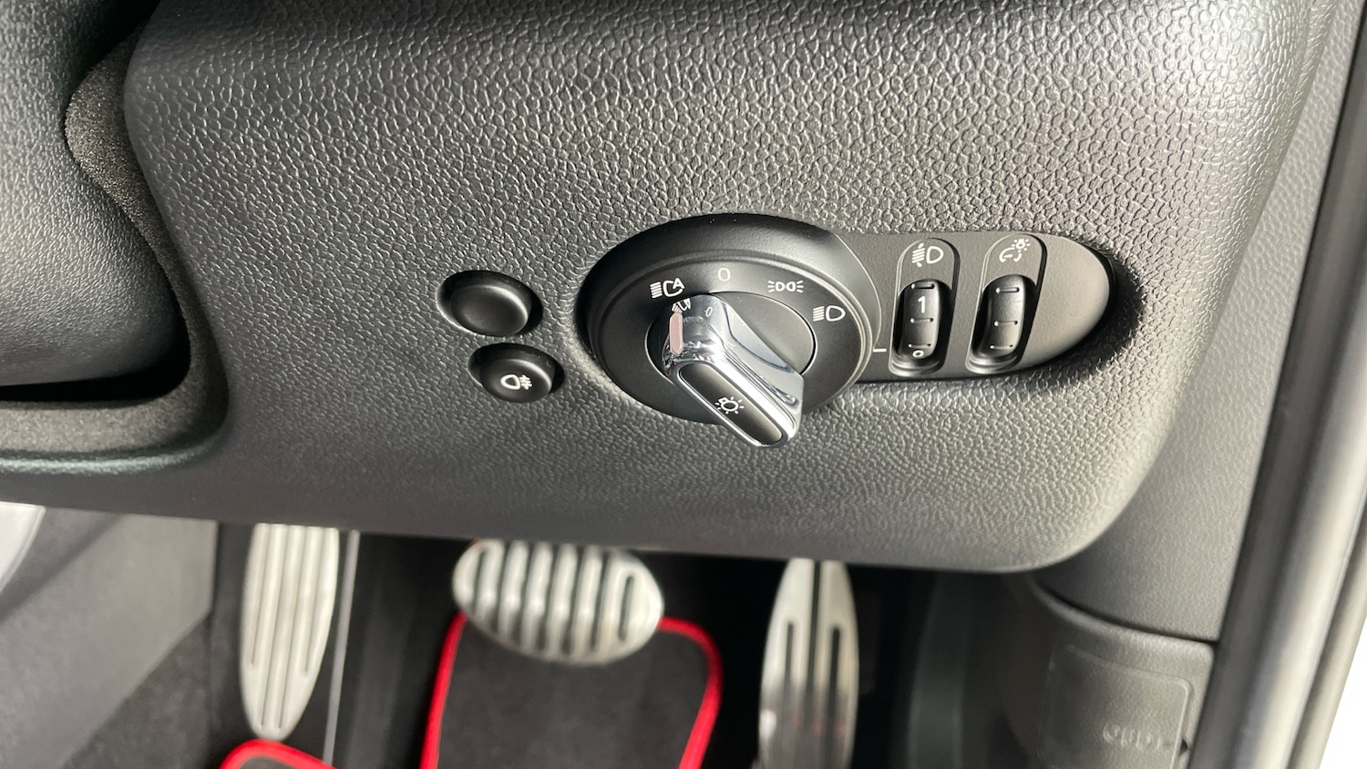 Used MINI Hatch 2019 for sale - 78011499: Photo 55