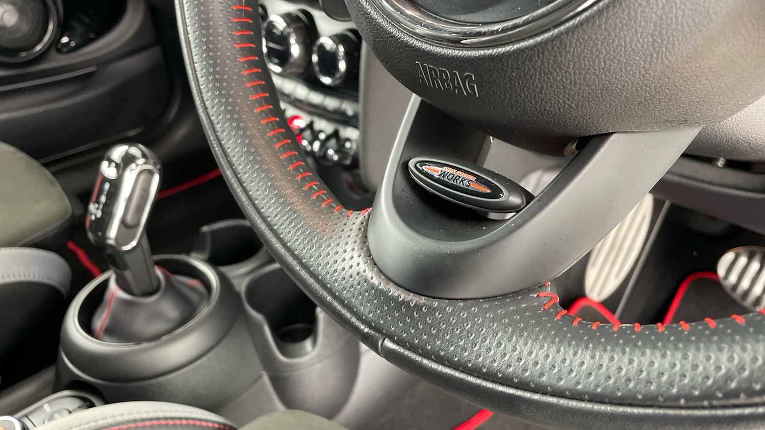 Used MINI Hatch 2019 for sale - 78011499: Photo 56