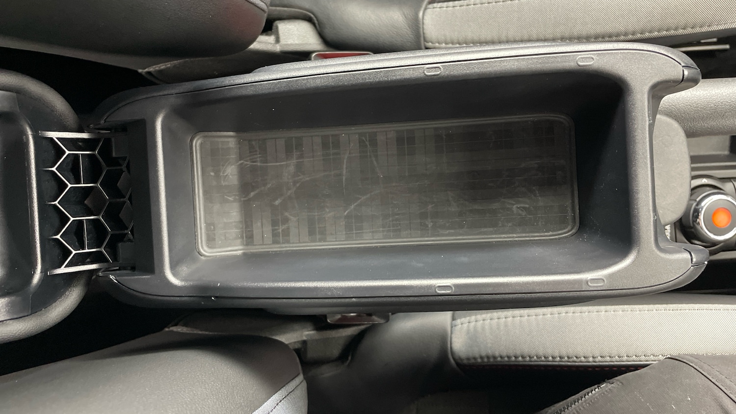 Used MINI Hatch 2019 for sale - 78011499: Photo 57