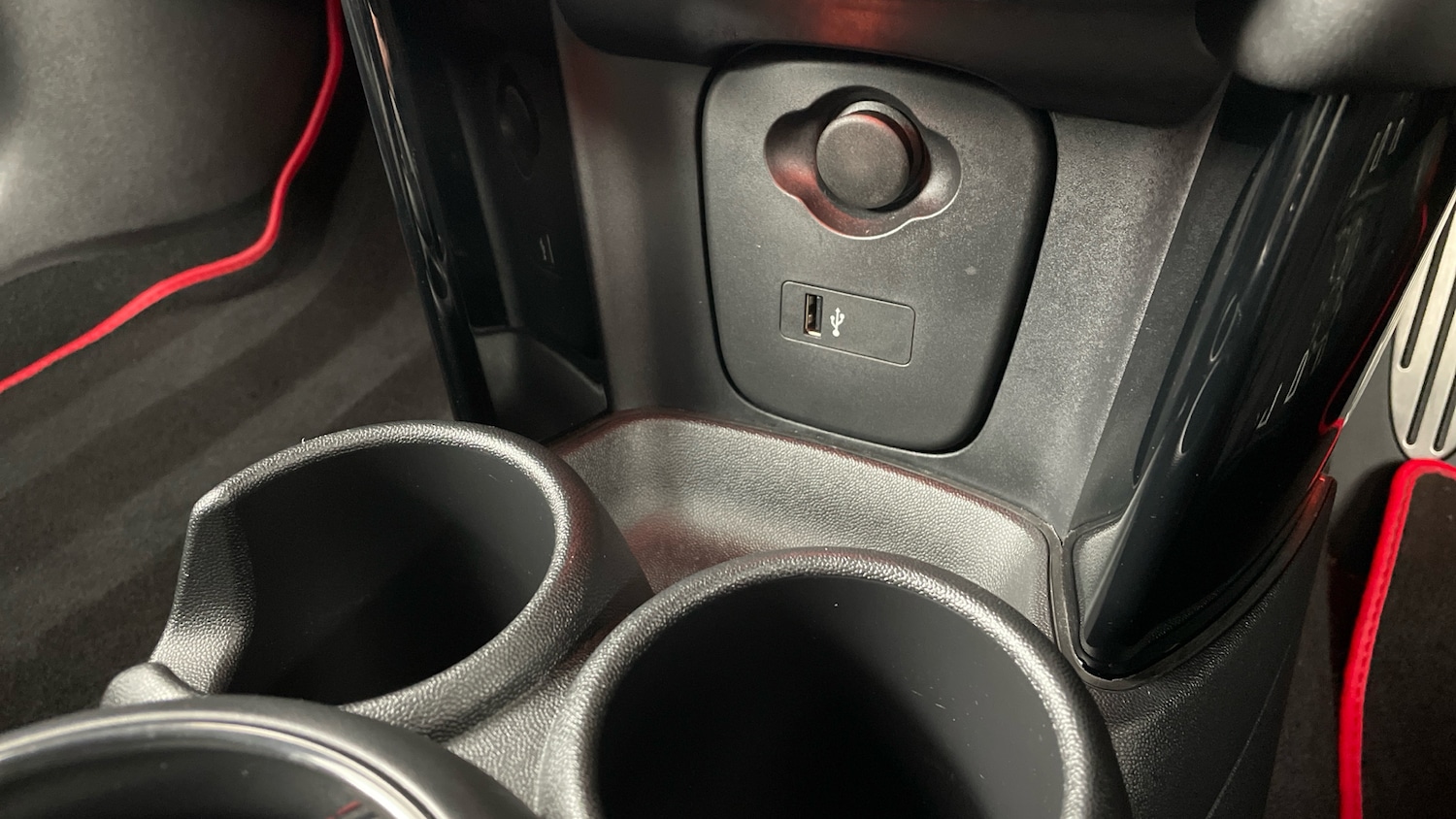 Used MINI Hatch 2019 for sale - 78011499: Photo 58