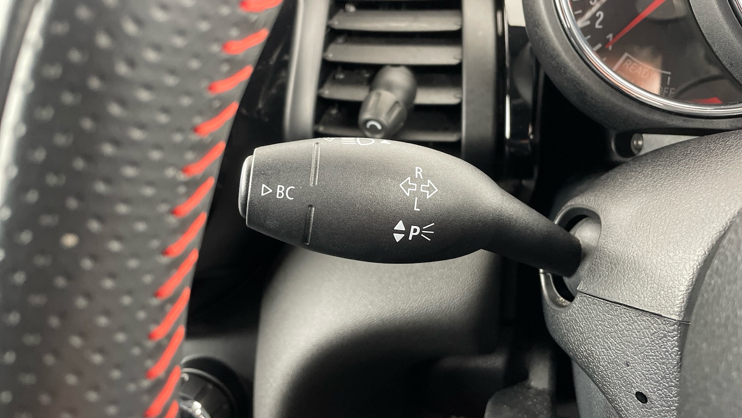 Used MINI Hatch 2019 for sale - 78011499: Photo 59