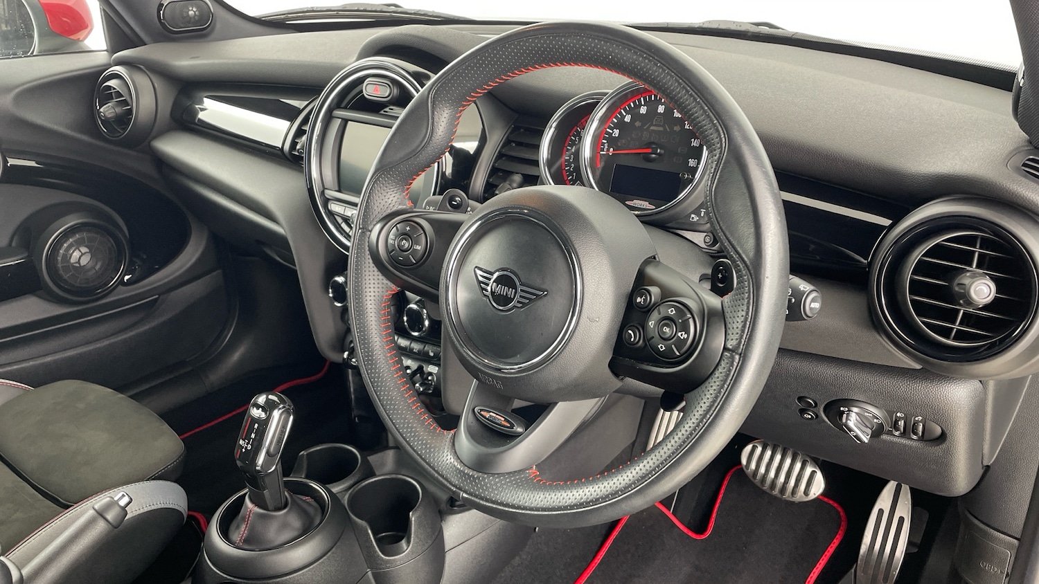 Used MINI Hatch 2019 for sale - 78011499: Photo 6