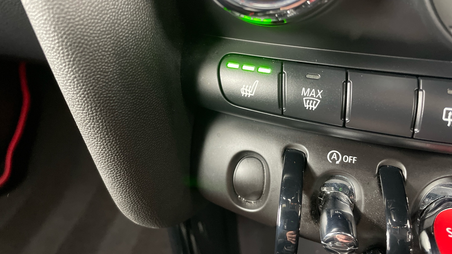 Used MINI Hatch 2019 for sale - 78011499: Photo 62