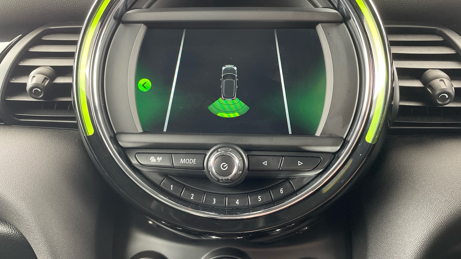 Used MINI Hatch 2019 for sale - 78011499: Photo 63