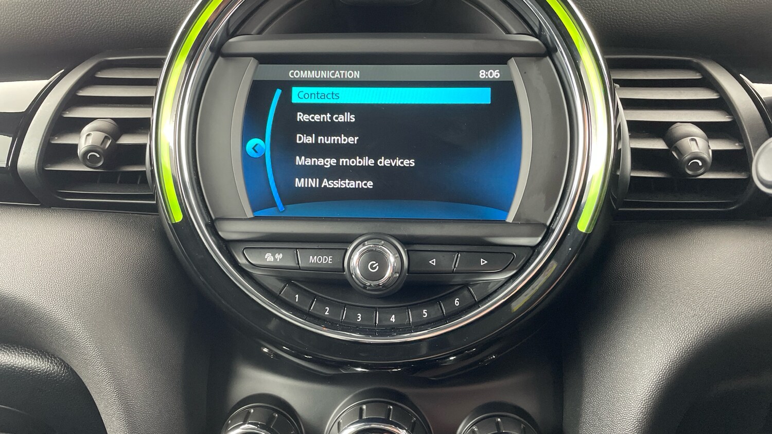 Used MINI Hatch 2019 for sale - 78011499: Photo 65