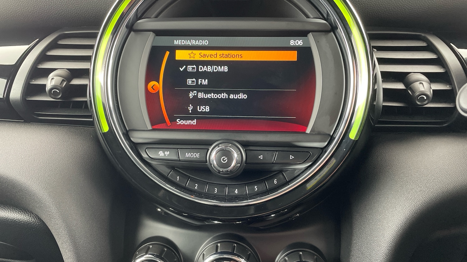 Used MINI Hatch 2019 for sale - 78011499: Photo 66