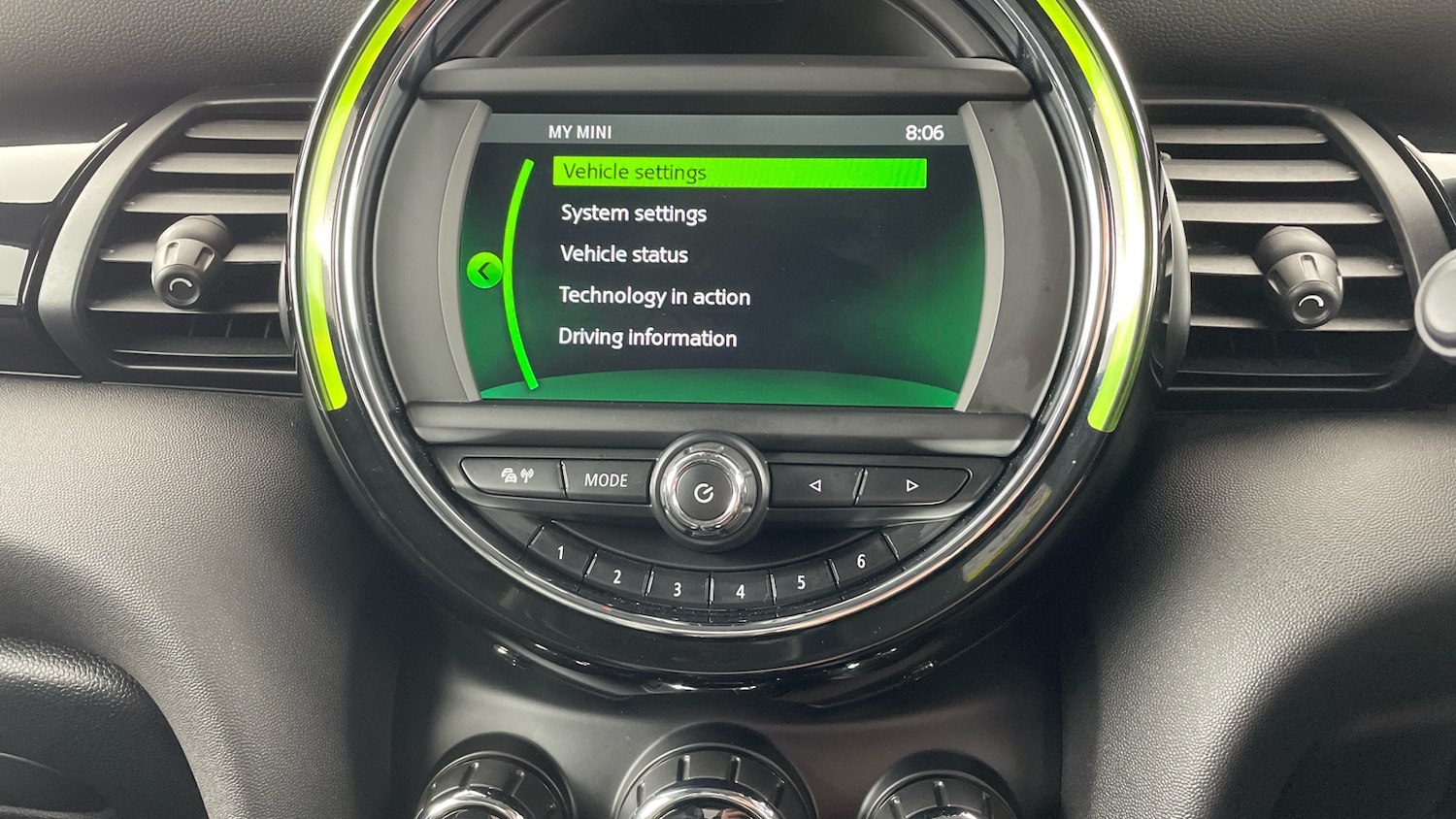 Used MINI Hatch 2019 for sale - 78011499: Photo 67