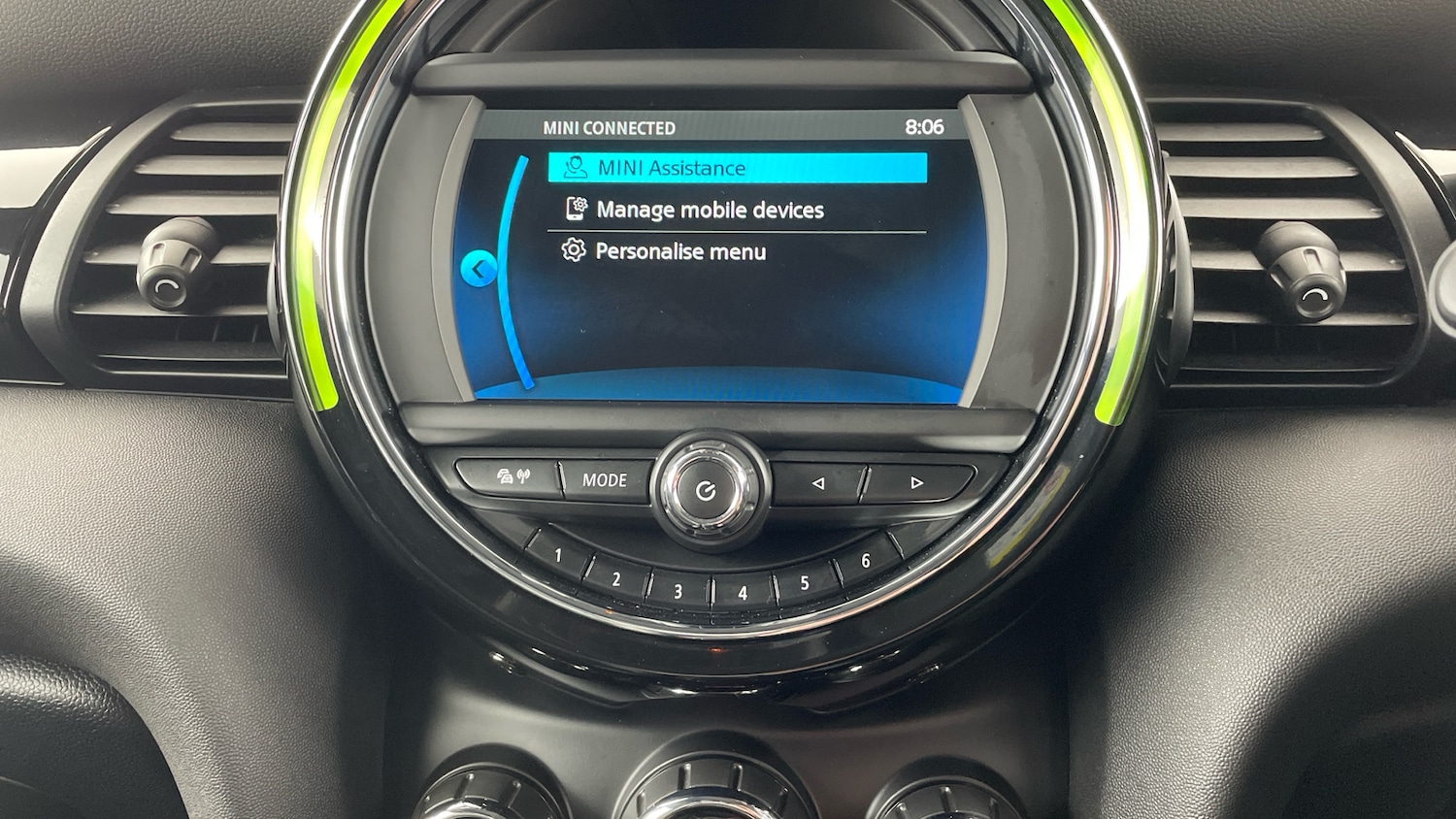 Used MINI Hatch 2019 for sale - 78011499: Photo 68