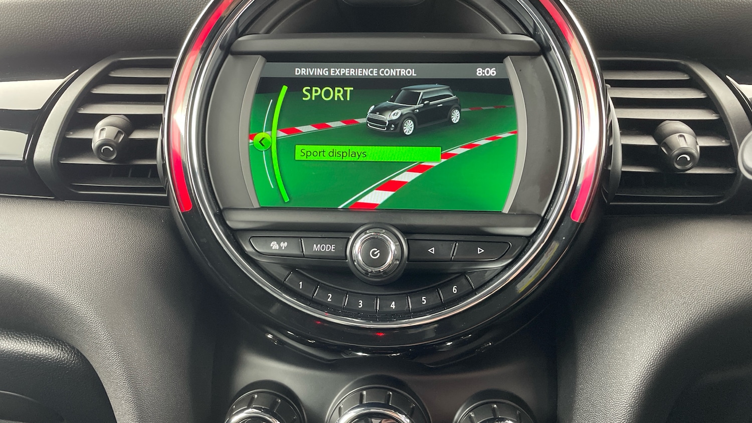 Used MINI Hatch 2019 for sale - 78011499: Photo 69