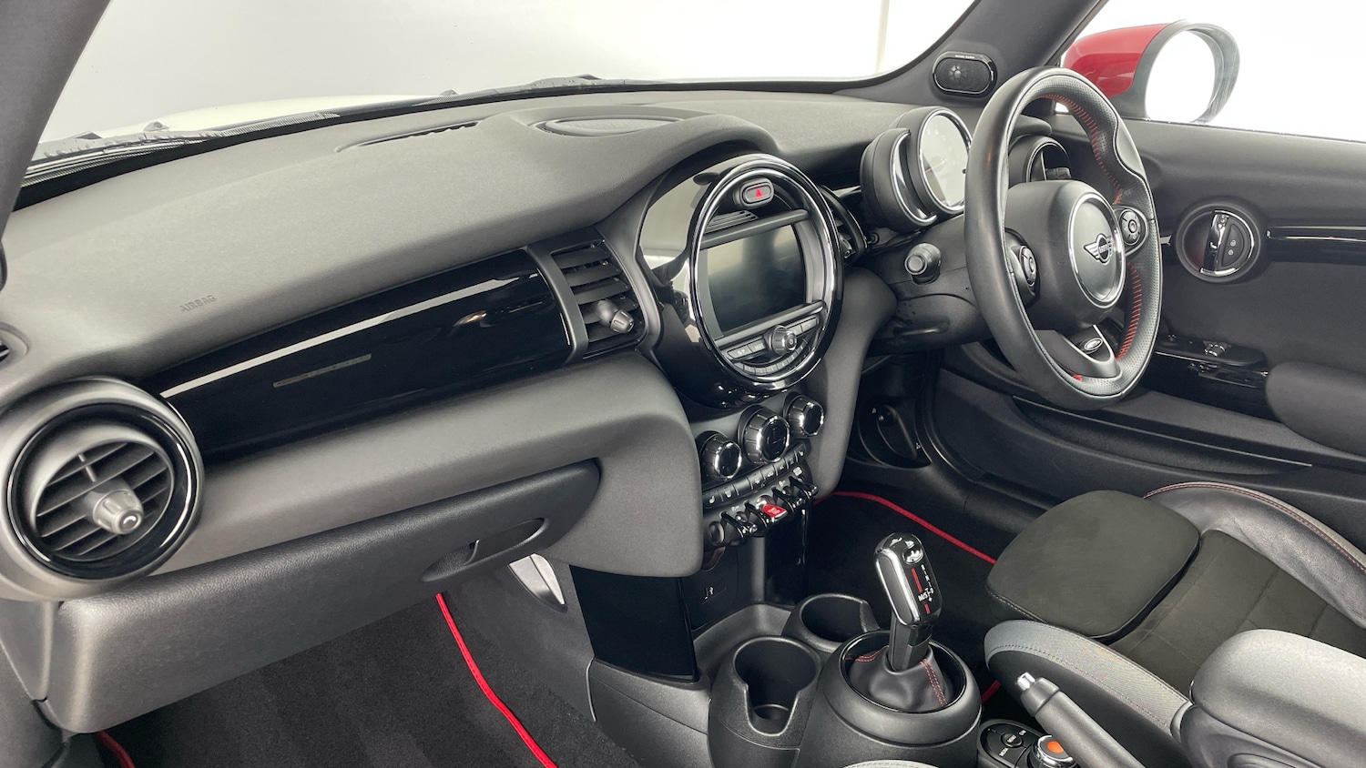 Used MINI Hatch 2019 for sale - 78011499: Photo 7