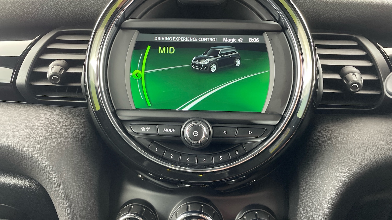 Used MINI Hatch 2019 for sale - 78011499: Photo 70