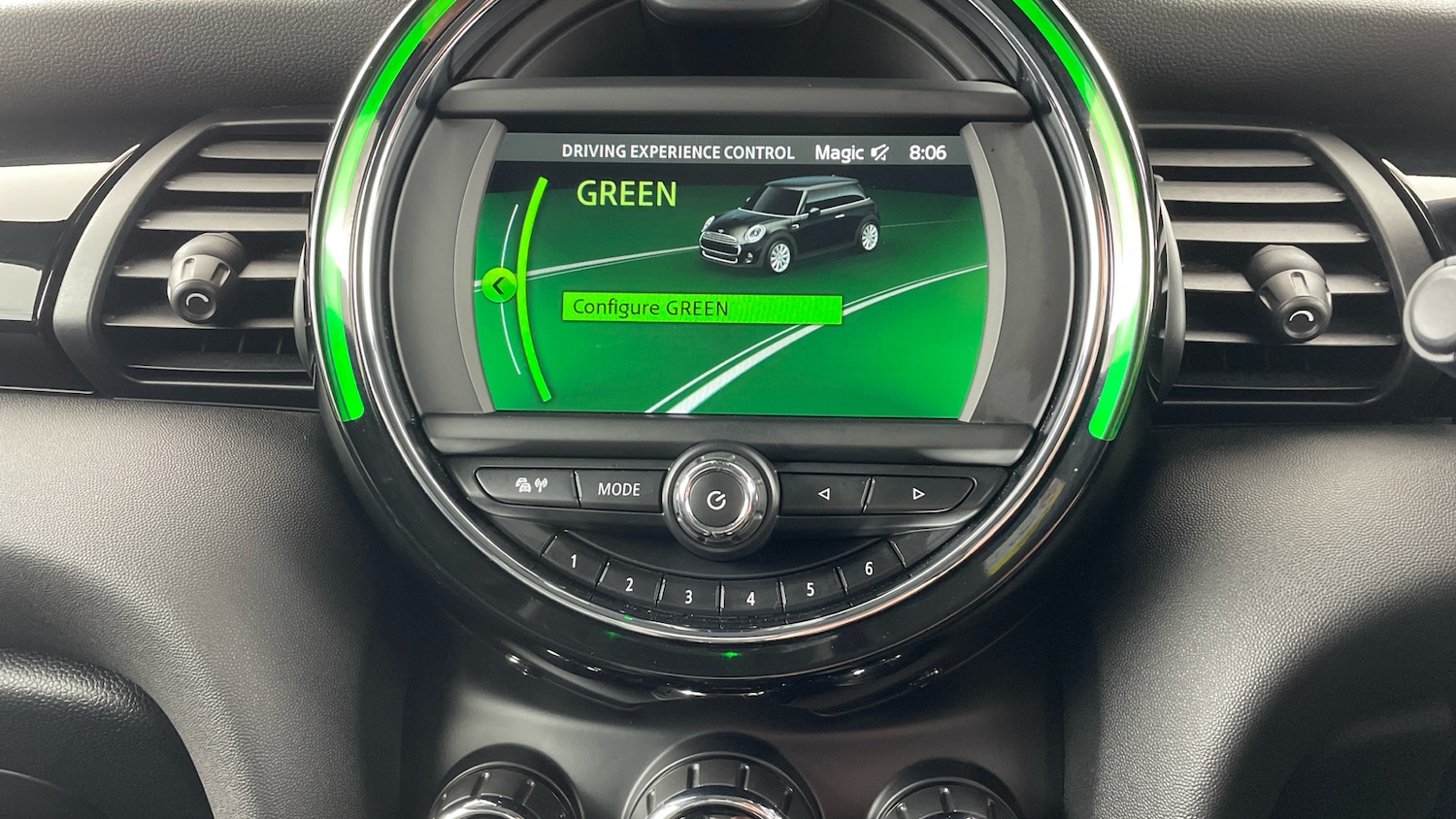 Used MINI Hatch 2019 for sale - 78011499: Photo 71