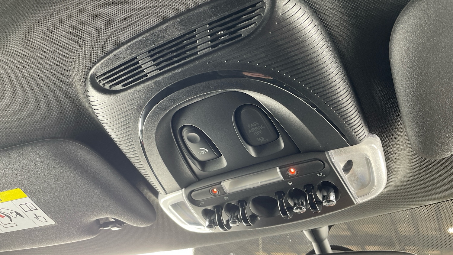 Used MINI Hatch 2019 for sale - 78011499: Photo 72