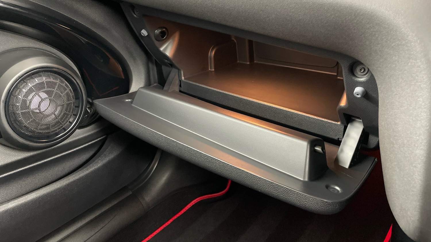 Used MINI Hatch 2019 for sale - 78011499: Photo 73